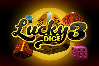 Luckydice3 играть в Твин Казино